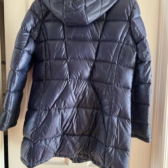 Light jacket - Picture 2 of 2